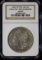 1878 7TF Morgan Dollar VAM 199.1 NGC AU-55