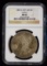 1887/6 Morgan Dollar VAM 2 Top 100 NGC MS-62