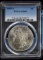 1885-S Morgan Dollar PCGS MS-62