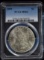 1899 Morgan Dollar PCGS MS-62