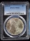 1881-S Morgan Dollar PCGS MS-66