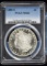 1880-S Morgan Dollar PCGS MS-64