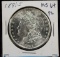 1881-S Morgan Dollar Very Choice BU PL
