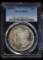 1879-S Morgan Dollar PCGS MS-65