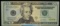 2004-A $20 Star Note Rare Series UNC