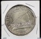 1987 US Constitution Silver Commemorative Dollar