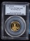 1991-95-W Proof $5 Gold World War II PCGS PR-70 DCAM