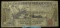 1896 $1 Educational Note Silver Certificate F224 VG Plus