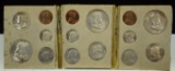 1951 US Mint Set