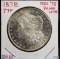 1878 7TF Rev 78 Morgan Dollar Proof Like GEM/BU