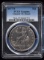 1877-S Trade Dollar PCGS AU details