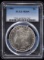 1904 Morgan Dollar PCGS MS-64