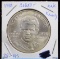 1998 $1 Robert Kennedy Commen Silver BU