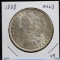 1888 Morgan Dollar CH/BU