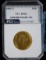 1892-O $10 Gold Liberty PCI BU O Mint Mark Gold