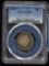 1892 Barber Quarter PCGS MS-67 Super Tone Look