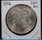 1886 Morgan Dollar GEM BU