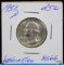 1951-D Washington Quarter MS GEM BU