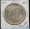 1903 Morgan Dollar UNC