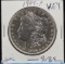 1904 Morgan Dollar UNC