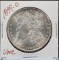 1899-O Morgan Dollar UNC