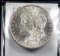 1883-O Morgan Dollar MS UNC