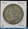 1903 Morgan Dollar VF Plus