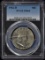 1962-D Franklin Half Dollar PCGS MS-64