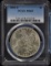 1888-O Morgan Dollar PCGS MS-65