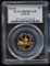 1995-W $5 Gold Olympic PCGS PR-69 DCAM Torch
