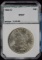 1900-O Morgan Dollar PCI MS67