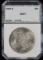 1902-O Morgan Dollar PCI MS67