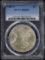 1881-S Morgan Dollar PCGS MS-65 Plus