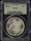 1885-O Morgan Dollar PCGS MS-66
