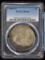 1884-O Morgan Dollar PCGS MS-64 Rich Toning