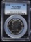 1964 Kennedy Half Dollar PCGS PR-65 Accented Hair