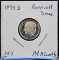 1995-S Proof Roosevelt Dime PR66 DCAM