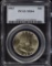 1963 Franklin Half Dollar PCGS MS-64