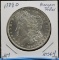 1888-O Morgan Dollar MS64