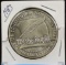 1987 US Silver Dollar Constitution Anniversary