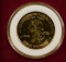 George Washington Medal Commen