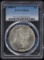 1880-O Morgan Dollar PCGS MS-62