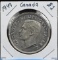 1949 Canada $1