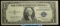 1935-F $1 SC Star Note GEM CU 06907924G