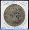 1801 8Reales Americas First Dollar Fine