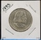 1893 Columbian Commen Half Dollar