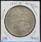 1900-O Morgan Dollar MS65