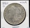 1882-O Morgan Dollar MS64