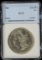 1896 Morgan Dollar NNC MS63