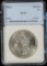 1902-O Morgan Dollar NNC MS65